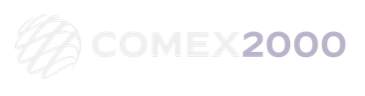 Comex 2000
