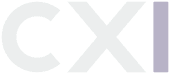 CXI