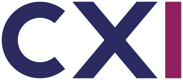 CXI